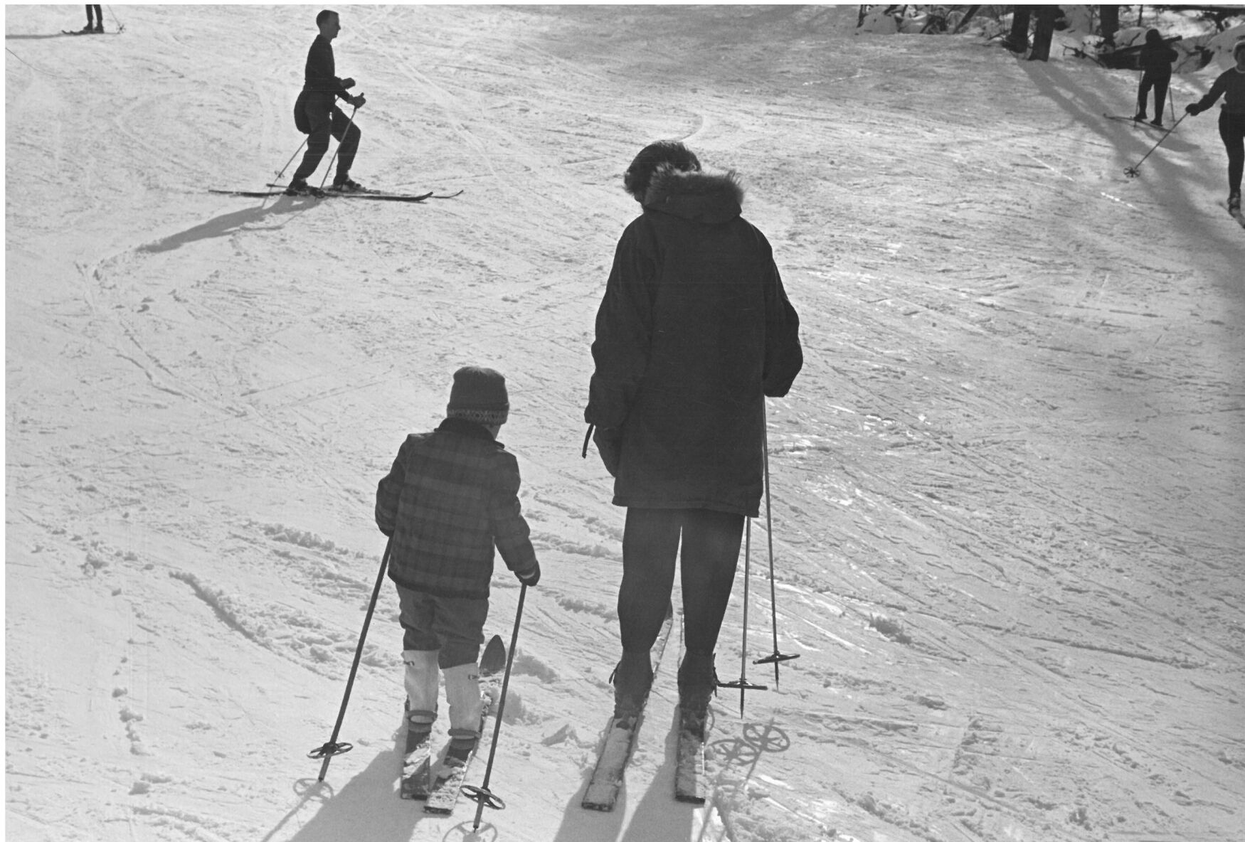 January 1961